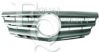 MERCE 1698800783 Radiator Grille